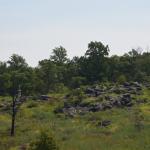 OTRA_2017_CN_0129 (August 27, 2017)